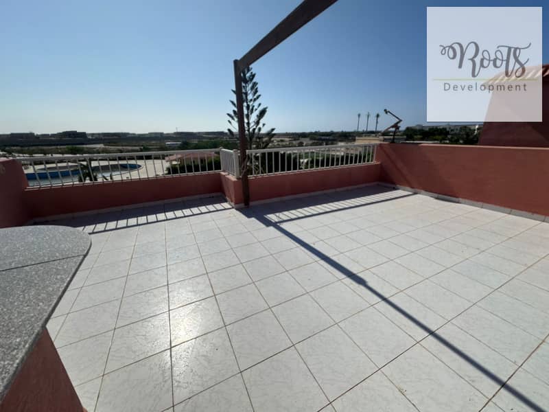 17 WhatsApp Image 2026-10-10 at 12.11. 32 PM (1). jpeg