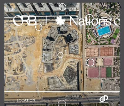 1 Bedroom Flat for Sale in 6th of October, Giza - WhatsApp Image 2026-10-12 at 11.05. 12 AM. jpeg 1 Bedroom Flat for Sale in 6th of October, Giza - WhatsApp Image 2026-10-12 at 11.05. 12 AM. jpeg