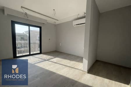 3 Bedroom Apartment for Sale in Sheikh Zayed, Giza - ChatGPT Image Apr 16, 2026, 02_35_48 PM. png 3 Bedroom Apartment for Sale in Sheikh Zayed, Giza - ChatGPT Image Apr 16, 2026, 02_35_48 PM. png
