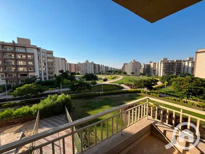3 Bedroom Flat for Rent in Shorouk City, Cairo - WhatsApp Image 2026-10-04 at 2.14. 20 PM (3). jpeg 3 Bedroom Flat for Rent in Shorouk City, Cairo - WhatsApp Image 2026-10-04 at 2.14. 20 PM (3). jpeg