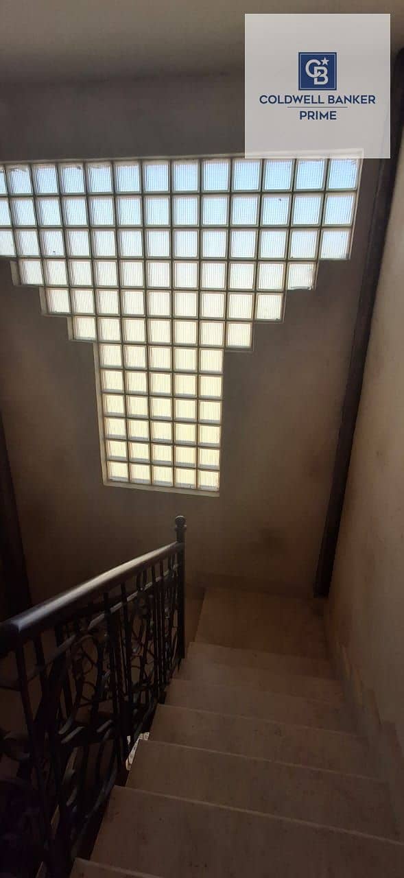 14 WhatsApp Image 2026-10-05 at 6.59. 21 PM. jpeg