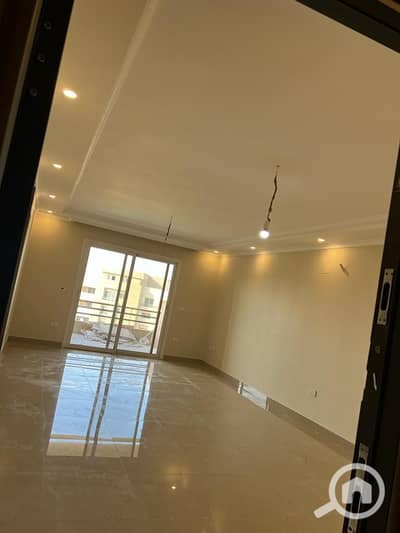 3 Bedroom Apartment for Rent in New Cairo, Cairo - 35961. jpg