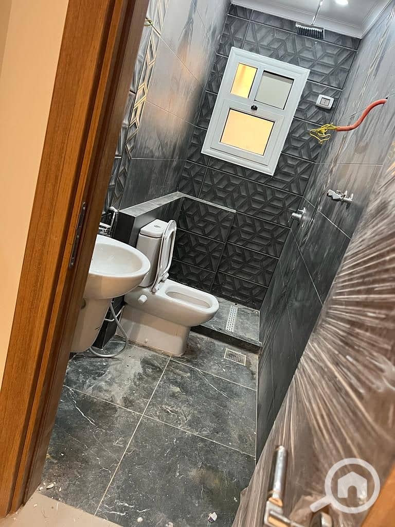 6 35960. jpg