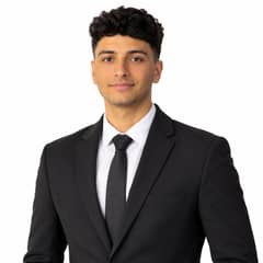 Mohamed shaaban Mohamed shaaban