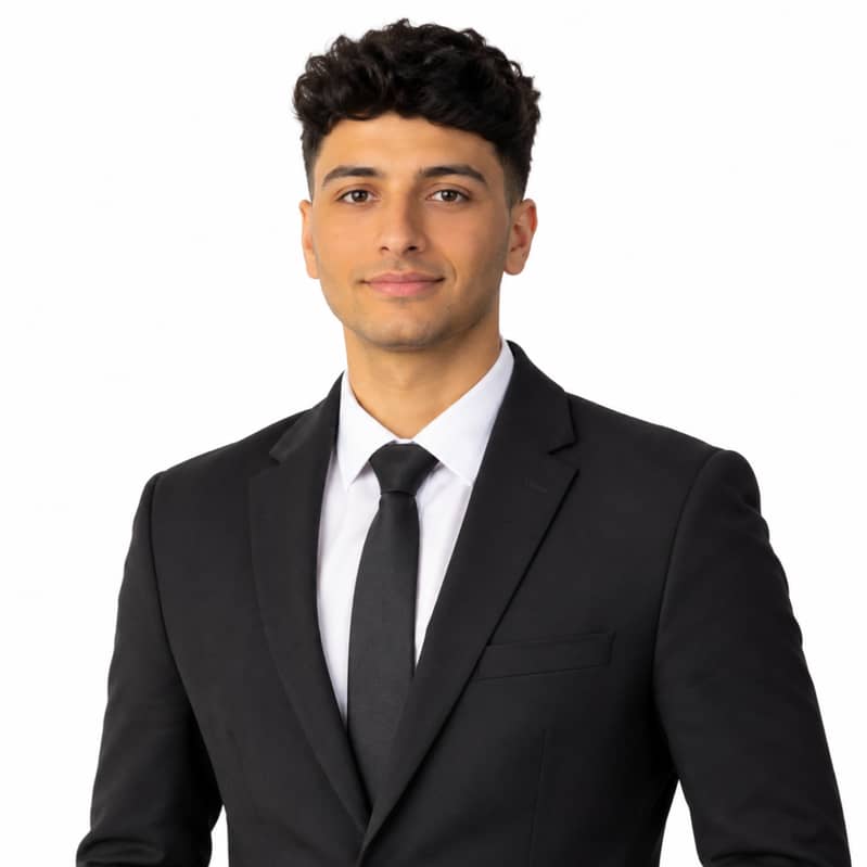 Mohamed shaaban Mohamed shaaban