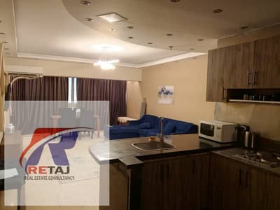 3 Bedroom Flat for Rent in Nasr City, Cairo - WhatsApp Image 2026-10-13 at 1.59. 47 PM. jpeg