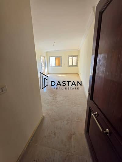 3 Bedroom Flat for Sale in New Capital City, Cairo - WhatsApp Image 2026-09-14 at 2.29. 24 PM (1). jpeg 3 Bedroom Flat for Sale in New Capital City, Cairo - WhatsApp Image 2026-09-14 at 2.29. 24 PM (1). jpeg
