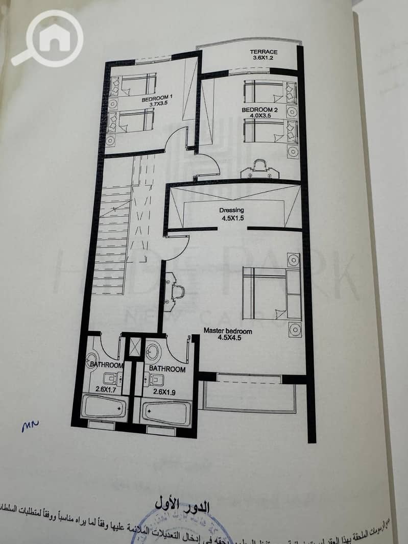 4 534710. jpg