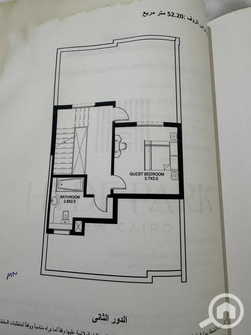 5 534711. jpg