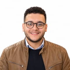 omar