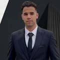 Youssef Fathy Youssef Fathy