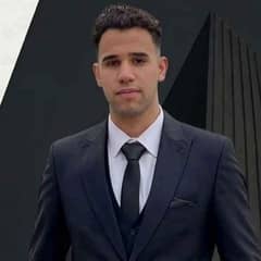 Youssef Fathy Youssef Fathy