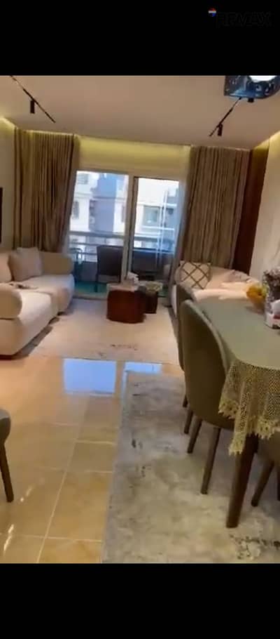 فلیٹ 3 غرف نوم للبيع في مدينتي، القاهرة - 1000650854. jpg فلیٹ 3 غرف نوم للبيع في مدينتي، القاهرة - 1000650854. jpg