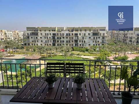 7 833977151_1438967284965218_1344449783399535498_n. jpg
