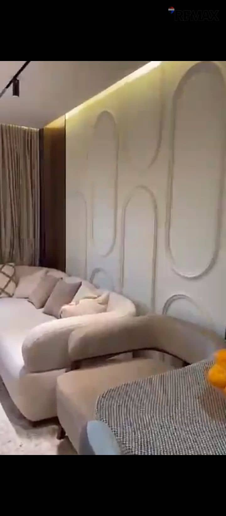 3 1000650859. jpg