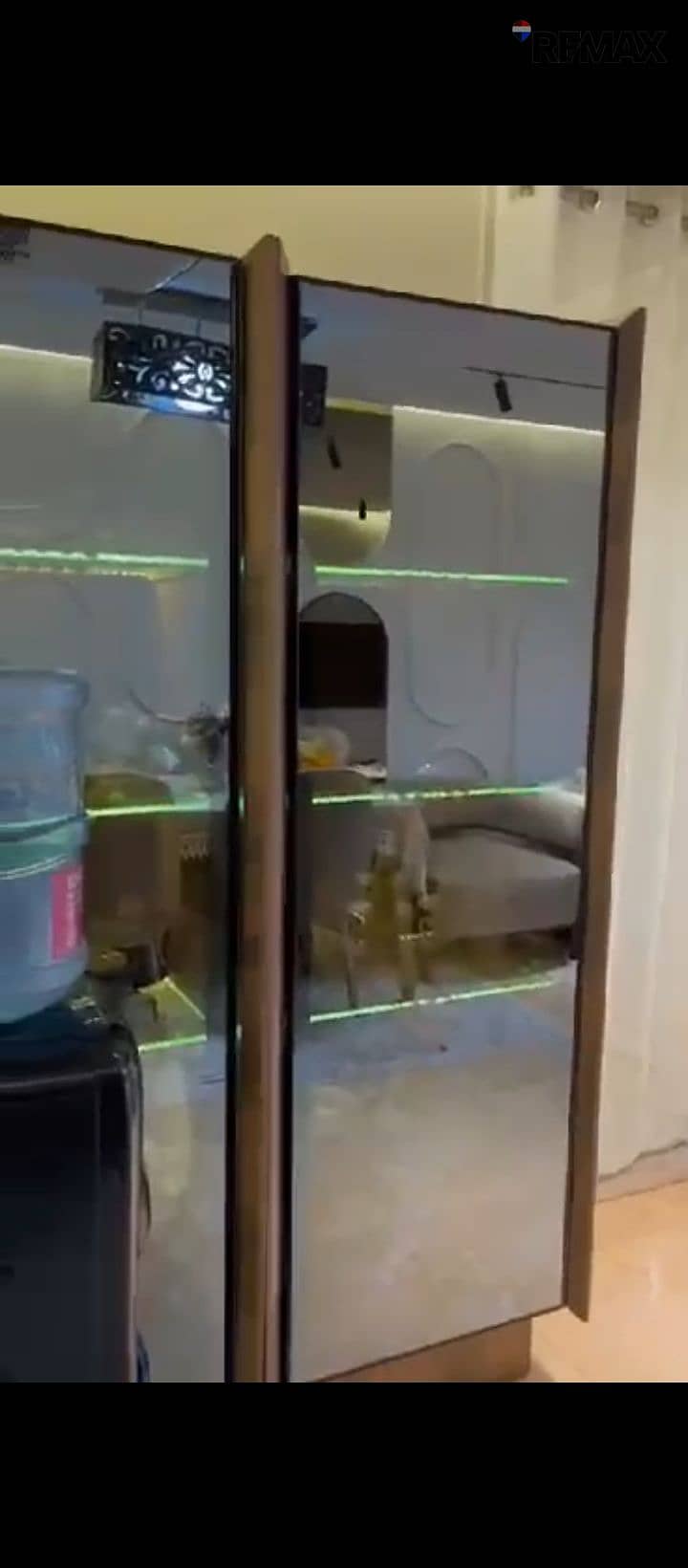5 1000650862. jpg