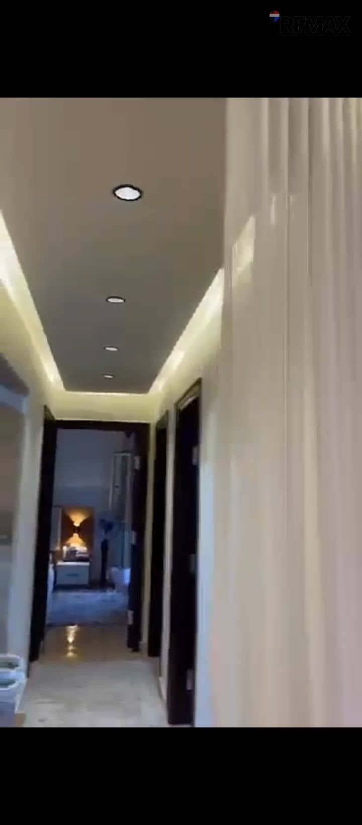 8 1000650866. jpg