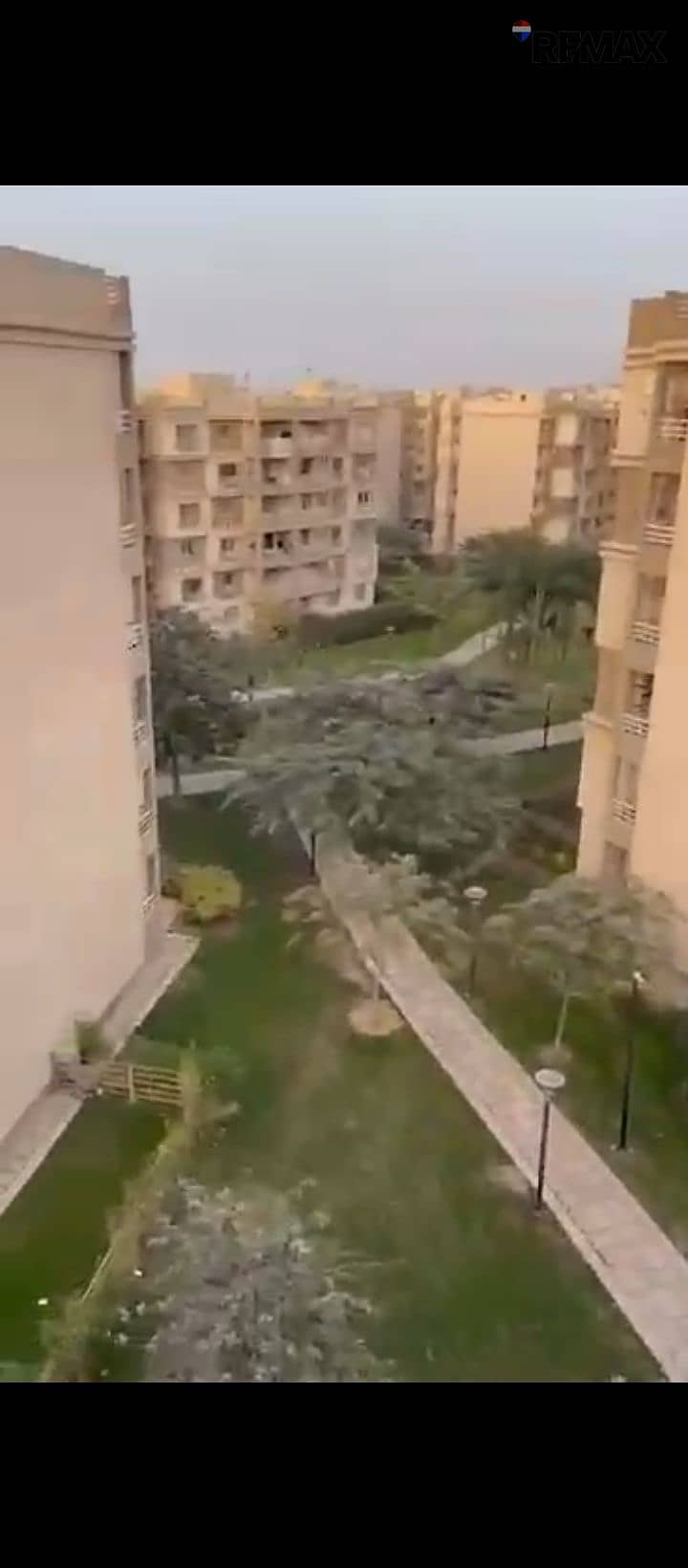 12 1000650870. jpg