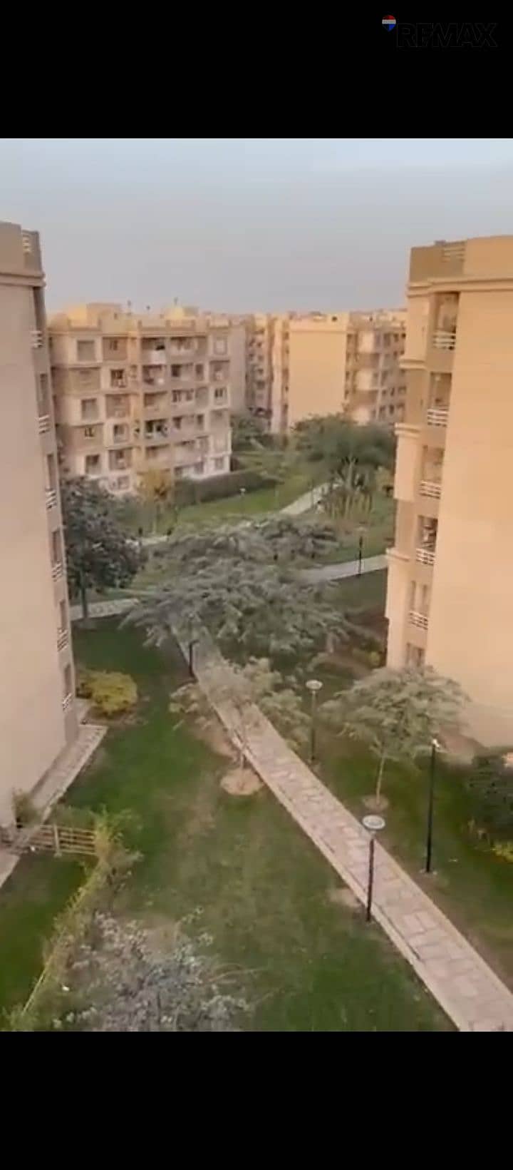 13 1000650871. jpg