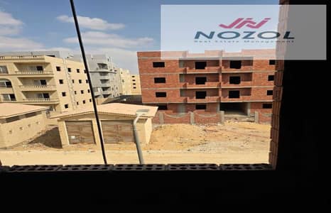 3 Bedroom Apartment for Sale in New Cairo, Cairo - WhatsApp Image 2026-05-11 at 2.10. 46 PM. jpeg