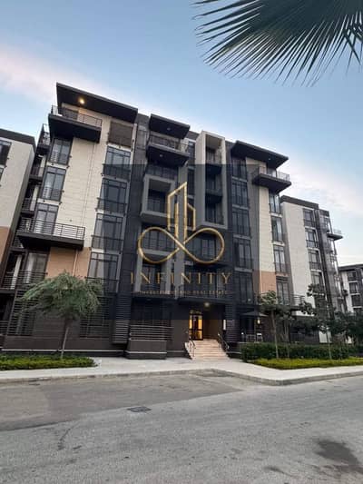 2 Bedroom Apartment for Sale in Madinaty, Cairo - 746199120_122108718375381354_6897007320270965829_n (1). jpg