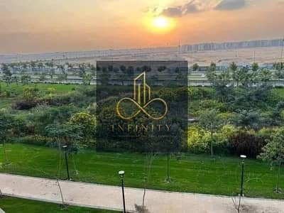4 Bedroom Flat for Sale in Madinaty, Cairo - 756345094_122112986079381354_3380760201669403219_n (1). jpg