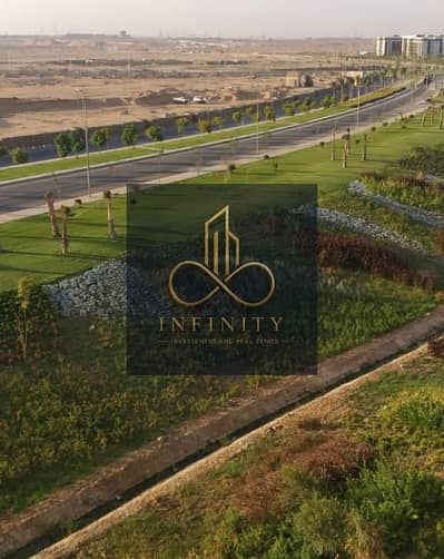 3 Bedroom Apartment for Sale in Madinaty, Cairo - 845808144_122129534865381354_6702039378606687373_n. jpg