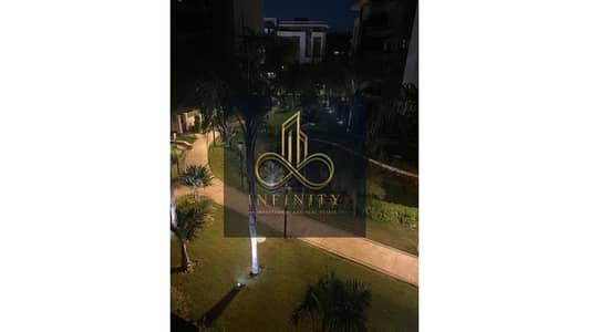 2 Bedroom Apartment for Rent in Madinaty, Cairo - لالالا1. jpg 2 Bedroom Apartment for Rent in Madinaty, Cairo - لالالا1. jpg