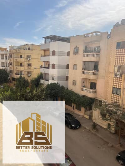 شقة 3 غرف نوم للبيع في العبور، القاهرة - ce957478-f0b7-45c6-b160-5ff8978ef4b8. jpeg شقة 3 غرف نوم للبيع في العبور، القاهرة - ce957478-f0b7-45c6-b160-5ff8978ef4b8. jpeg