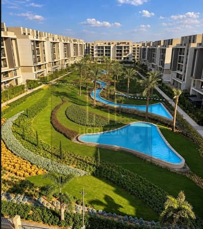 فلیٹ 3 غرف نوم للايجار في القاهرة الجديدة، القاهرة - WhatsApp Image 2026-10-13 at 5.08. 15 PM. jpeg فلیٹ 3 غرف نوم للايجار في القاهرة الجديدة، القاهرة - WhatsApp Image 2026-10-13 at 5.08. 15 PM. jpeg
