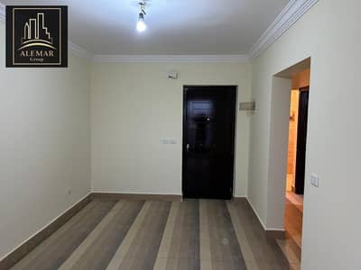 2 Bedroom Apartment for Rent in Madinaty, Cairo - 1000764448. jpg
