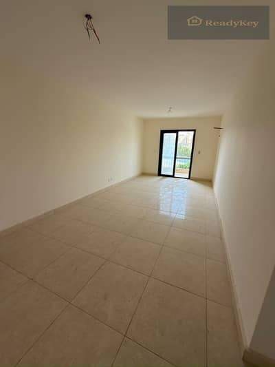 3 Bedroom Apartment for Sale in 6th of October, Giza - WhatsApp Image 2026-10-13 at 5.33. 18 PM. jpeg