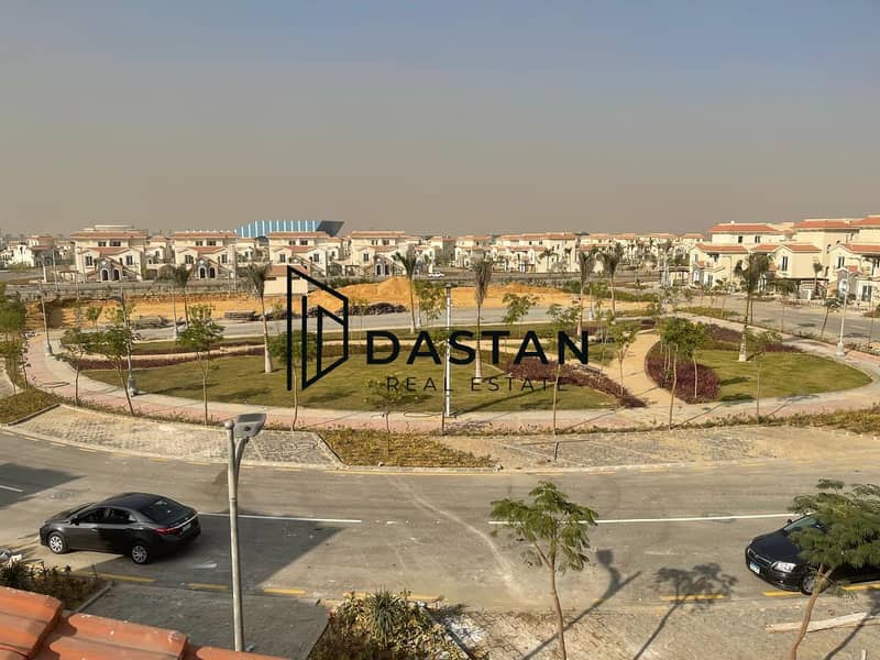 2 195245. jpg
