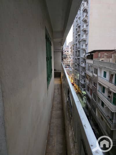 3 Bedroom Flat for Sale in Stanley, Alexandria - كمنتىالالرؤب. jpeg