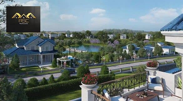 2 MV-Park-the-Lake-October-Compound-1 - Copy. jpg