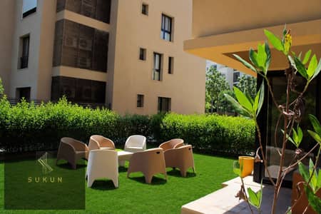3 Bedroom Apartment for Sale in 6th of October, Giza - WhatsApp Image 2026-10-13 at 4.37. 16 PM. jpeg 3 Bedroom Apartment for Sale in 6th of October, Giza - WhatsApp Image 2026-10-13 at 4.37. 16 PM. jpeg