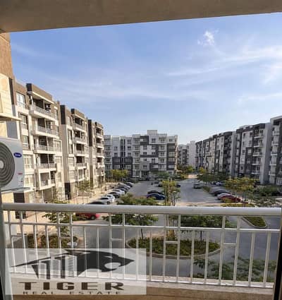 3 Bedroom Flat for Sale in Madinaty, Cairo - 1003404427. jpg 3 Bedroom Flat for Sale in Madinaty, Cairo - 1003404427. jpg