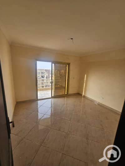 3 Bedroom Flat for Sale in New Cairo, Cairo - WhatsApp Image 2026-10-13 at 1.53. 19 PM (1). jpeg