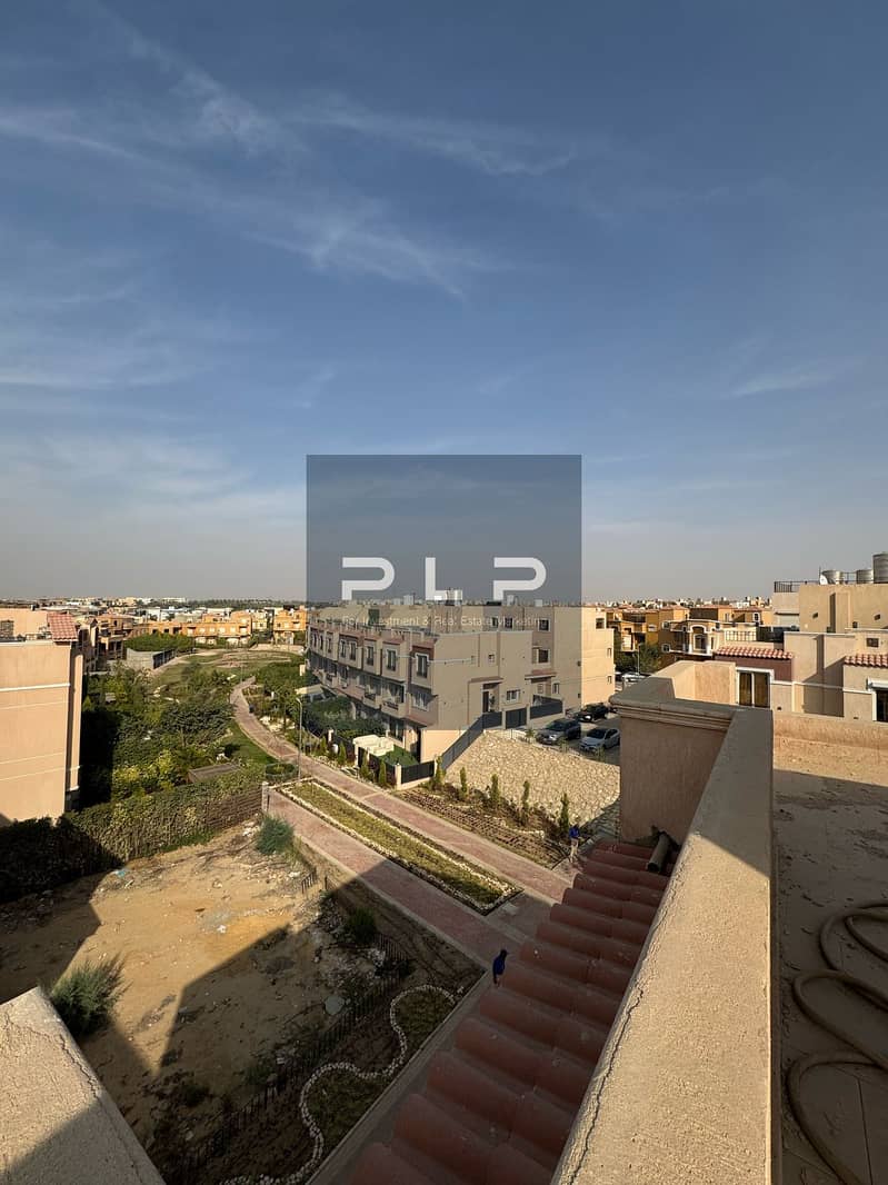 11 WhatsApp-Image-2026-01-26-at-7.04. 09-AM. jpeg