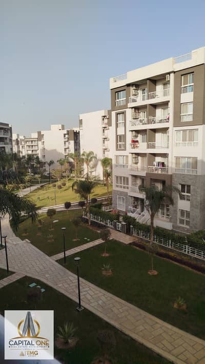 2 Bedroom Flat for Rent in Madinaty, Cairo - WhatsApp Image 2026-10-13 at 12.40. 06 PM (6). jpeg 2 Bedroom Flat for Rent in Madinaty, Cairo - WhatsApp Image 2026-10-13 at 12.40. 06 PM (6). jpeg