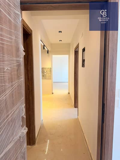 2 Bedroom Apartment for Sale in New Cairo, Cairo - 2ab62460-d3be-491e-81b7-d60839e645c5. jpg