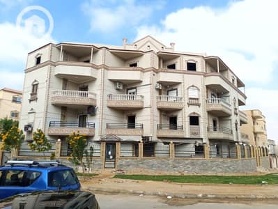 3 Bedroom Flat for Sale in Shorouk City, Cairo - 1000313990. jpg 3 Bedroom Flat for Sale in Shorouk City, Cairo - 1000313990. jpg