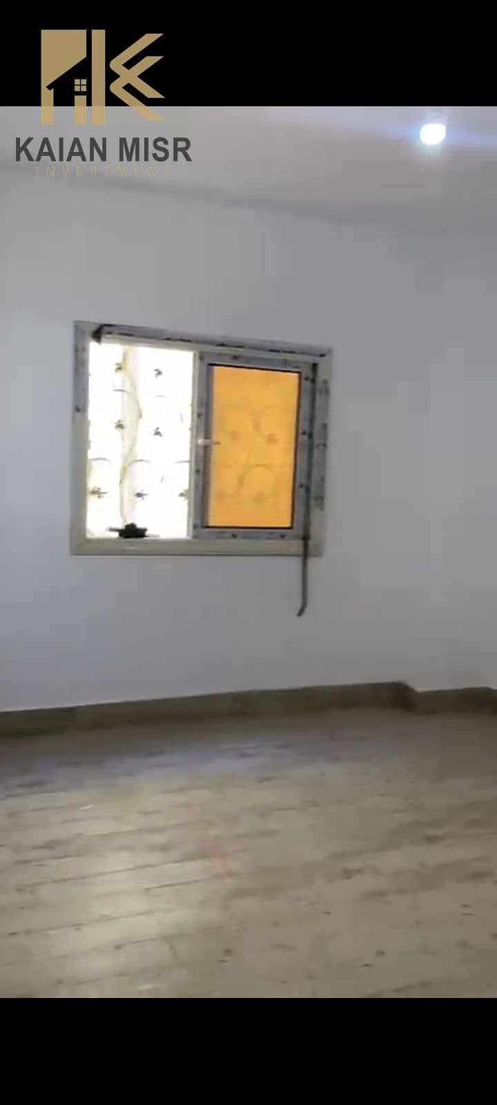 5 1000024370. jpg