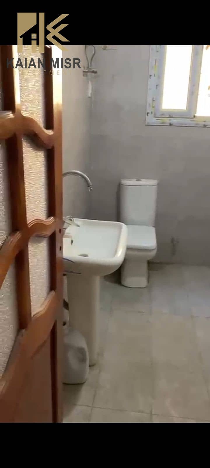 10 1000024369. jpg