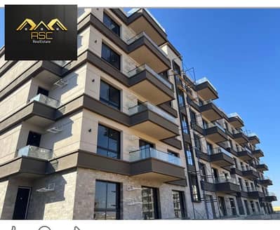 3 Bedroom Apartment for Sale in Sheikh Zayed, Giza - sd. jpg 3 Bedroom Apartment for Sale in Sheikh Zayed, Giza - sd. jpg