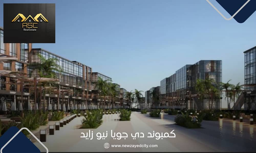 4 دى-جويا-9. jpg