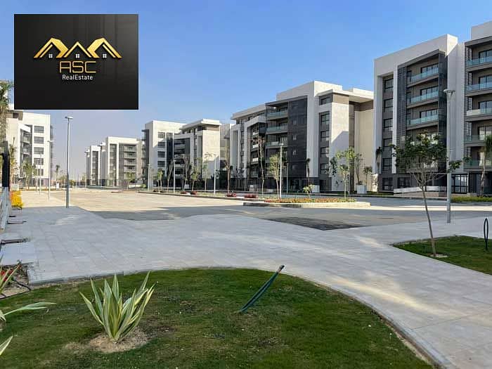 8 بارك-عمارات-B15-مدينتي-للبيع. jpg