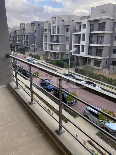 3 Bedroom Apartment for Rent in New Cairo, Cairo - WhatsApp Image 2026-10-13 at 16.55. 57 (1). jpeg 3 Bedroom Apartment for Rent in New Cairo, Cairo - WhatsApp Image 2026-10-13 at 16.55. 57 (1). jpeg