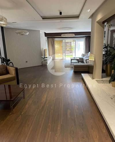 3 Bedroom Flat for Sale in 6th of October, Giza - 825292992_122116614369342949_2759458111945937818_n. jpg 3 Bedroom Flat for Sale in 6th of October, Giza - 825292992_122116614369342949_2759458111945937818_n. jpg