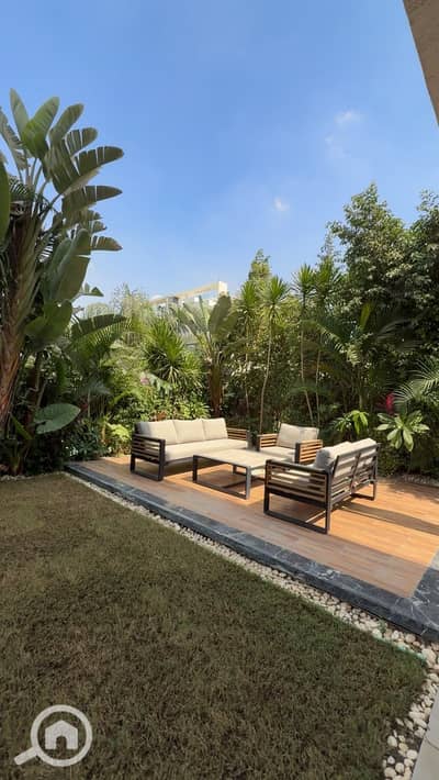 3 Bedroom Flat for Sale in New Cairo, Cairo - 6acd011066ae2_WhatsApp-Image-2026-10-12-at-5.04. 33-PM. jpeg 3 Bedroom Flat for Sale in New Cairo, Cairo - 6acd011066ae2_WhatsApp-Image-2026-10-12-at-5.04. 33-PM. jpeg